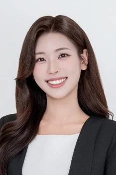 이미지 1