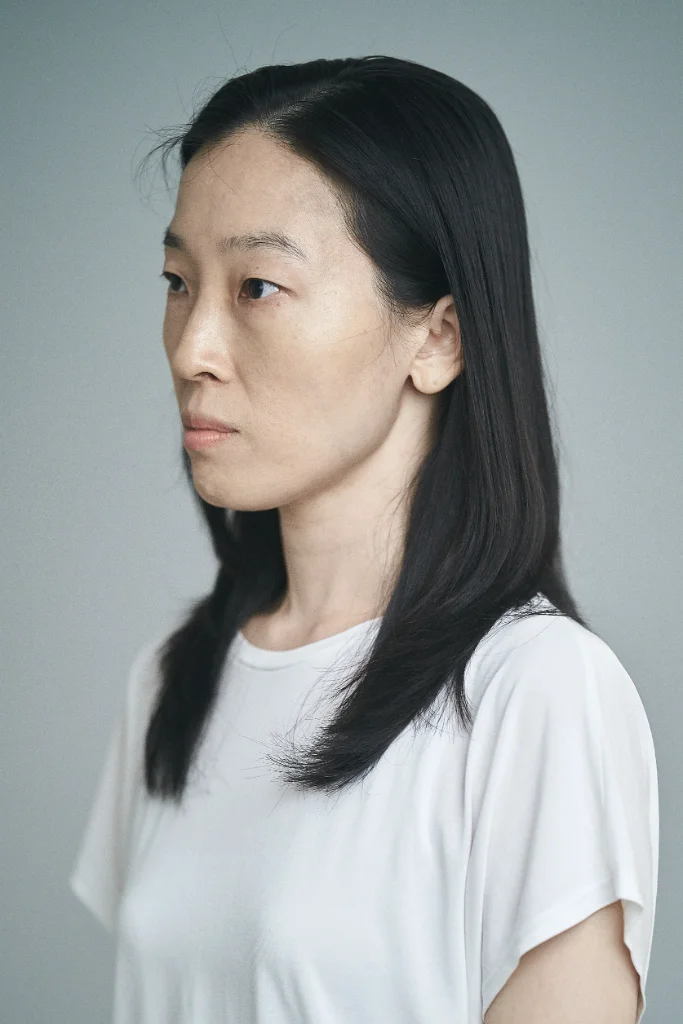 이미지 7