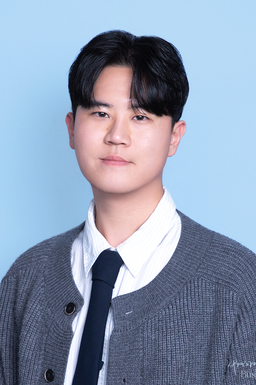 이미지 1