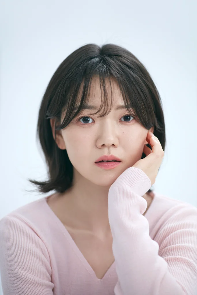 이미지 2