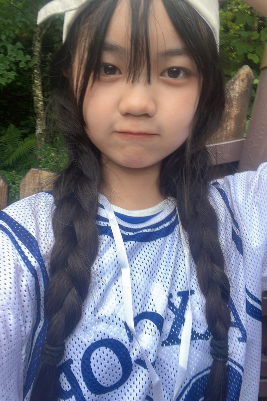 이미지 1