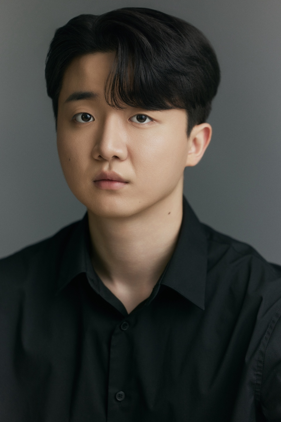 이미지 1