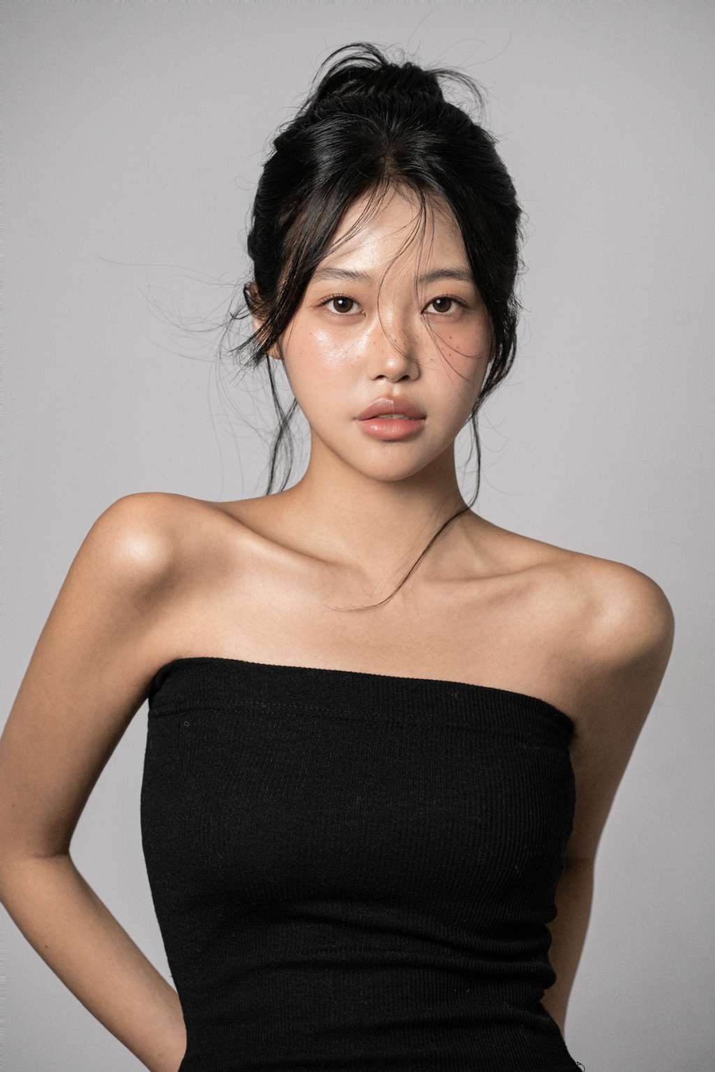 이미지 1