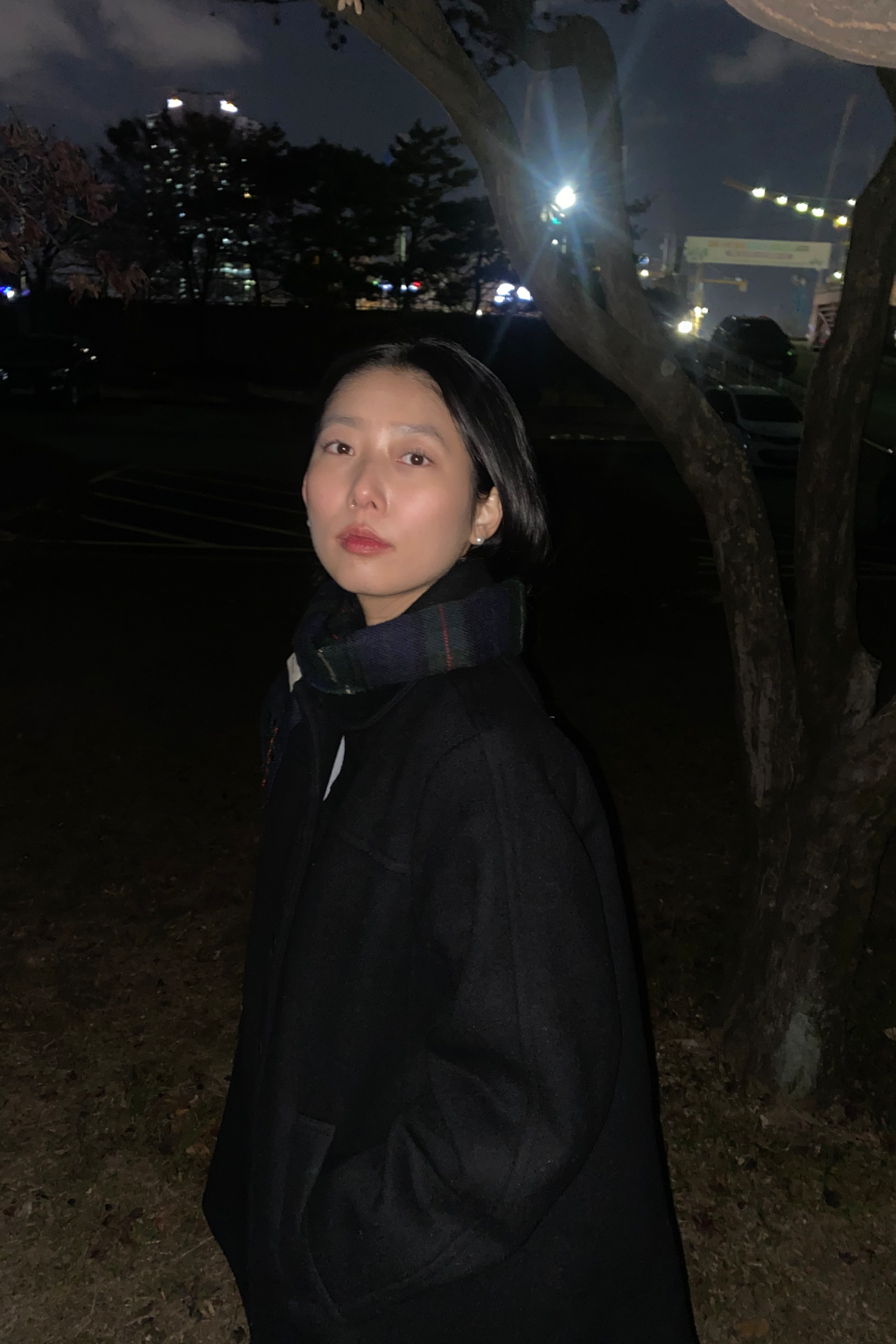 이미지 1