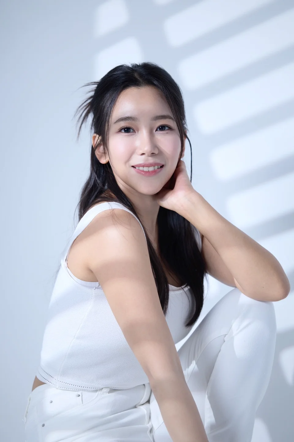 이미지 1