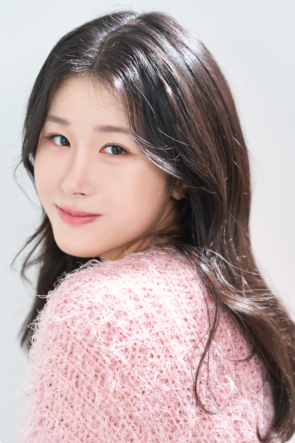 이미지 1