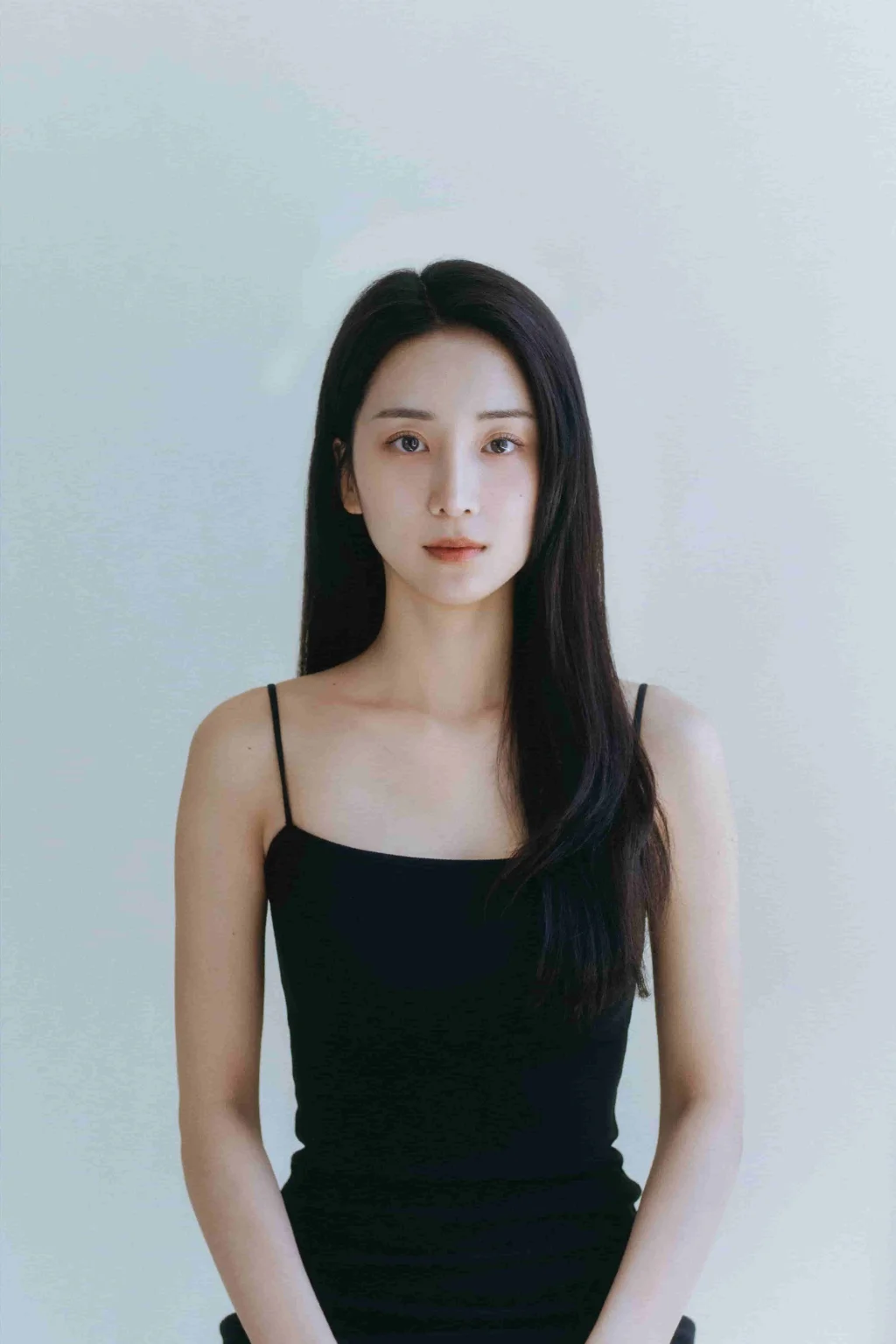 이미지 1