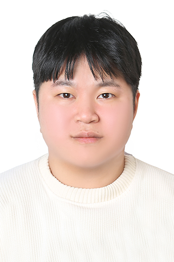 이미지 1