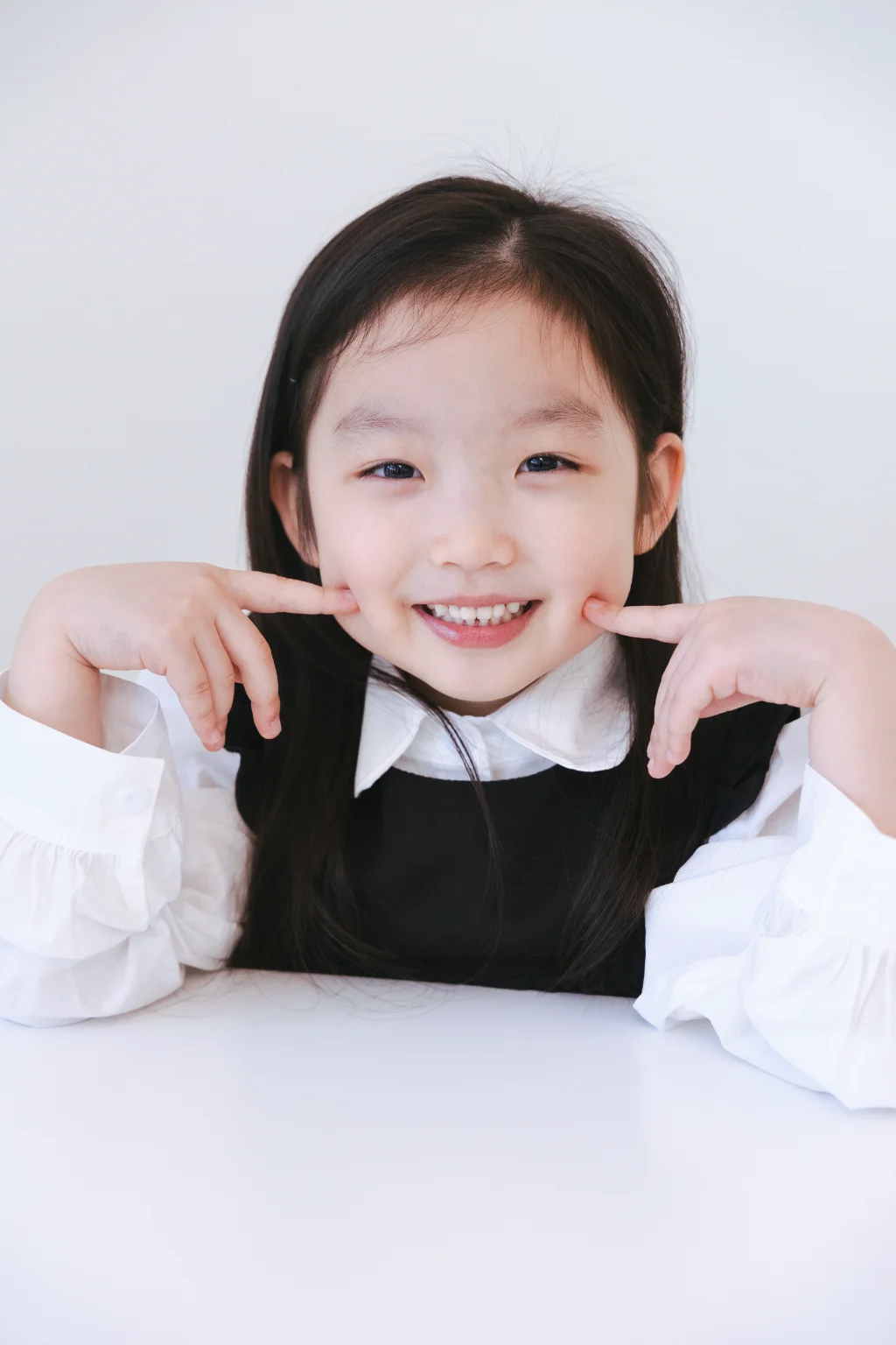 이미지 1