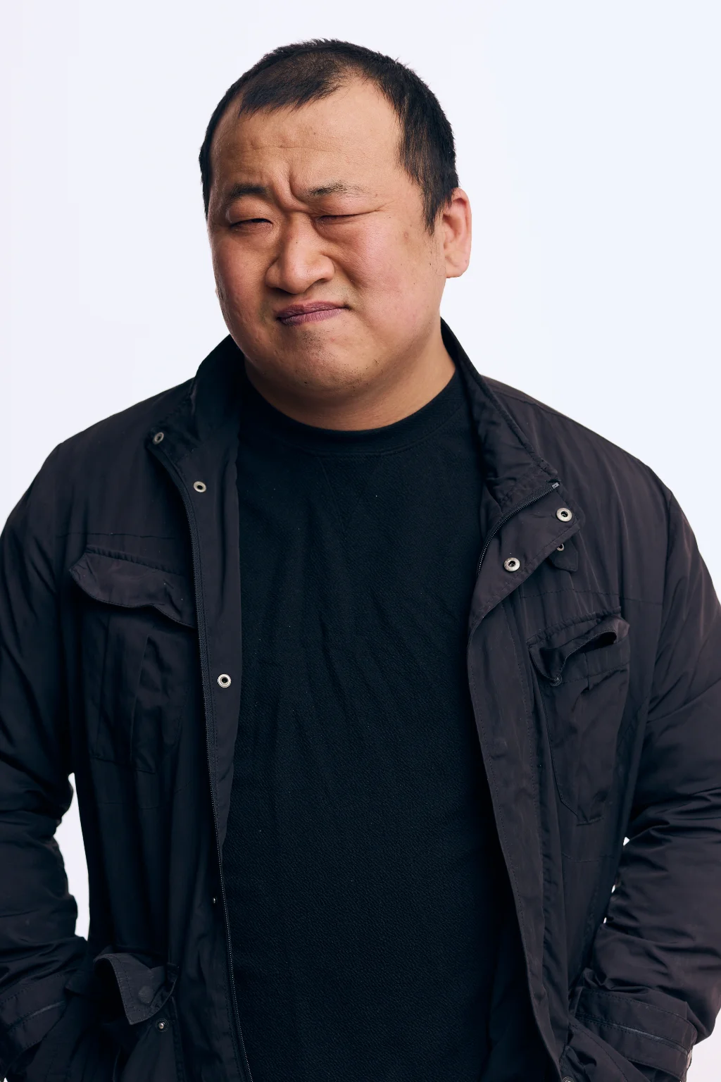 이미지 1