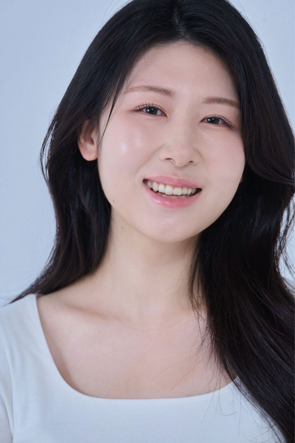 이미지 1