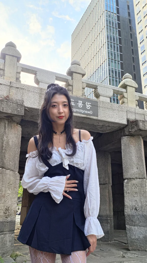 이미지 2