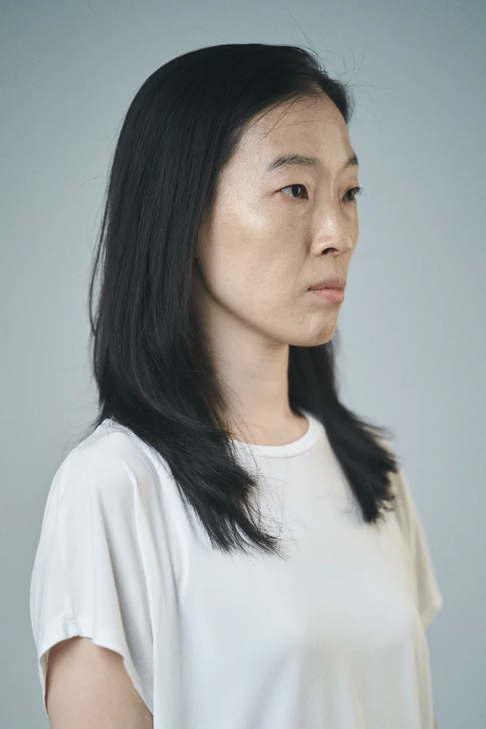 이미지 8