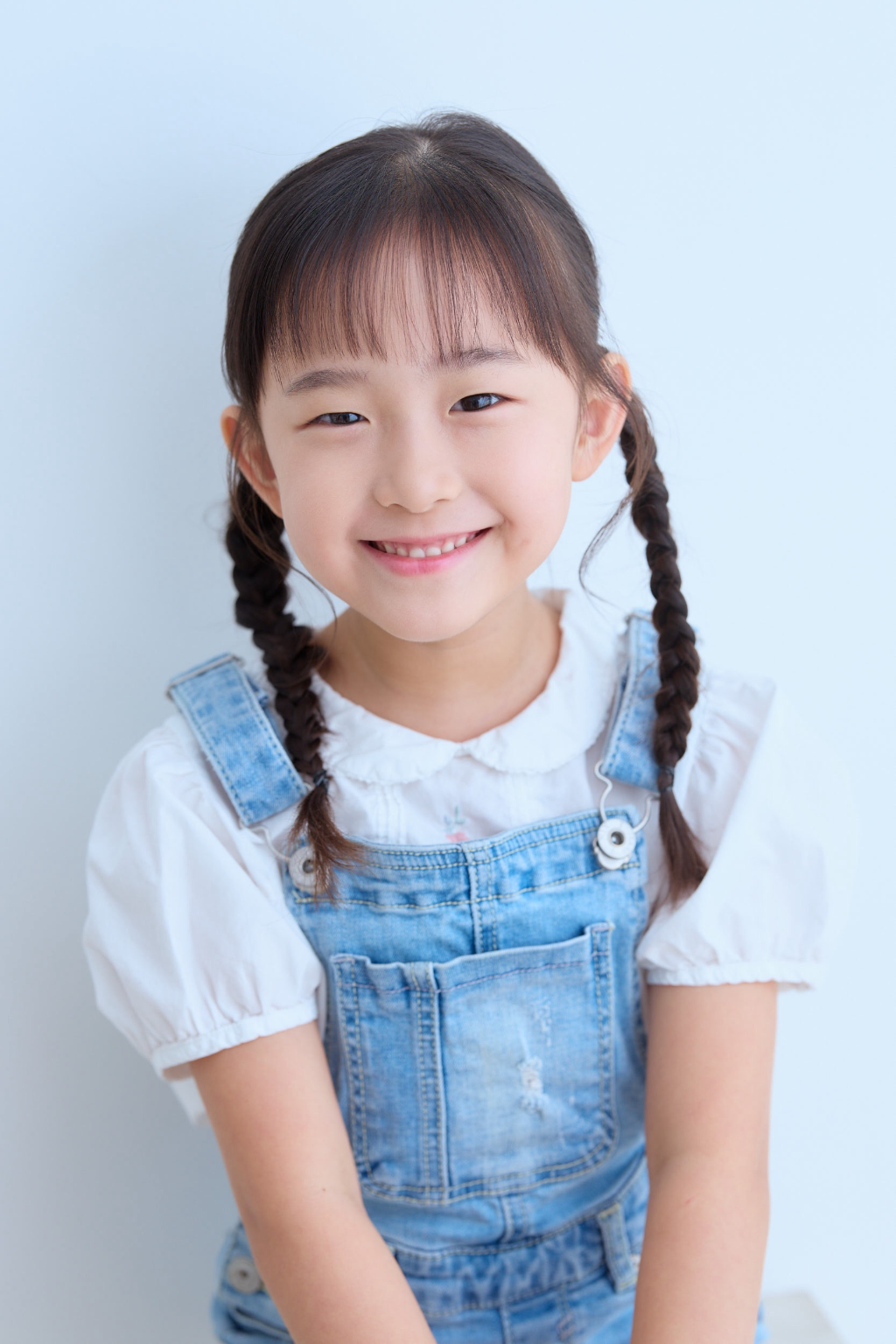 이미지 1