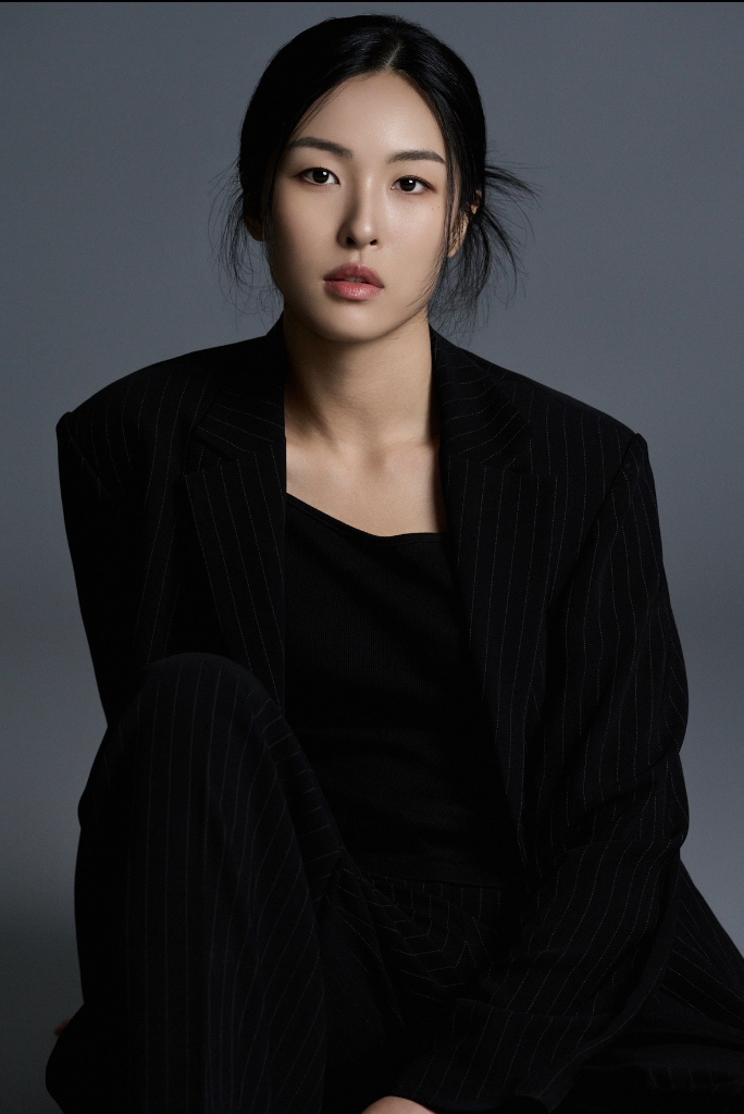 이미지 5