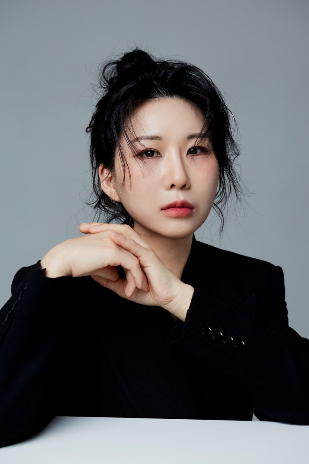 이미지 1