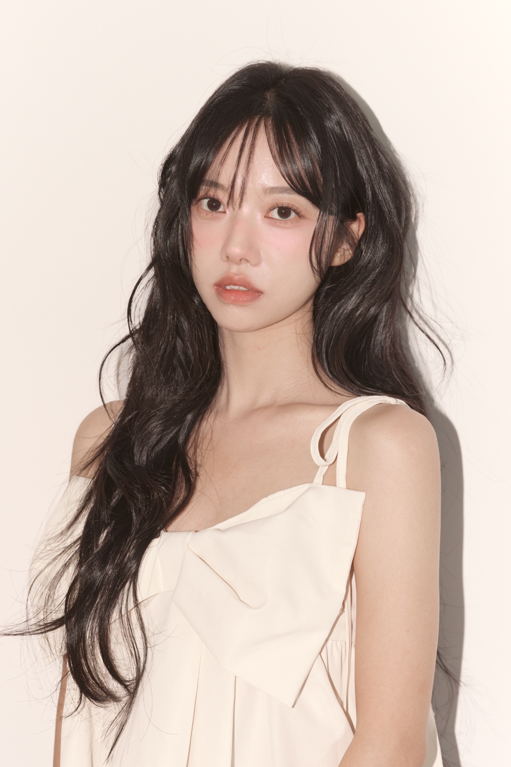 이미지 1