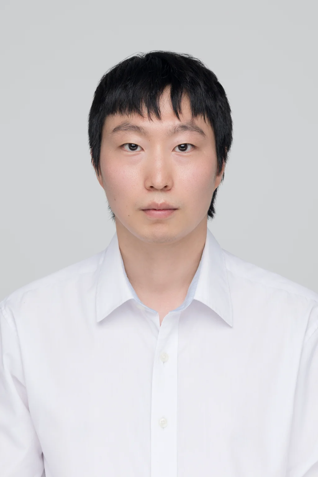 이미지 1