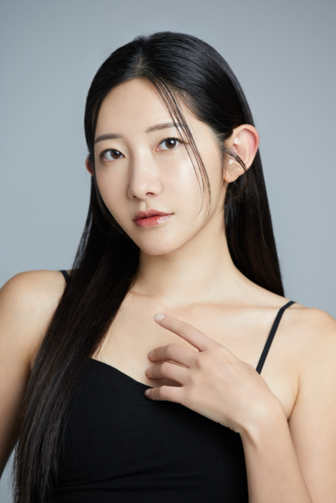 이미지 2