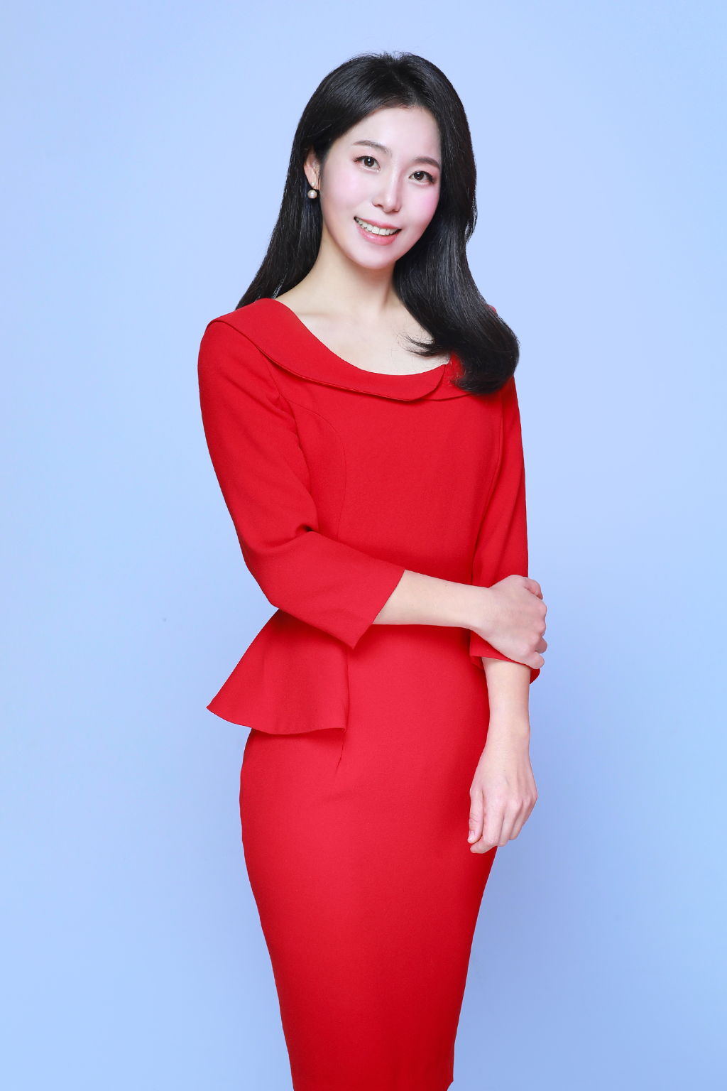 이미지 1