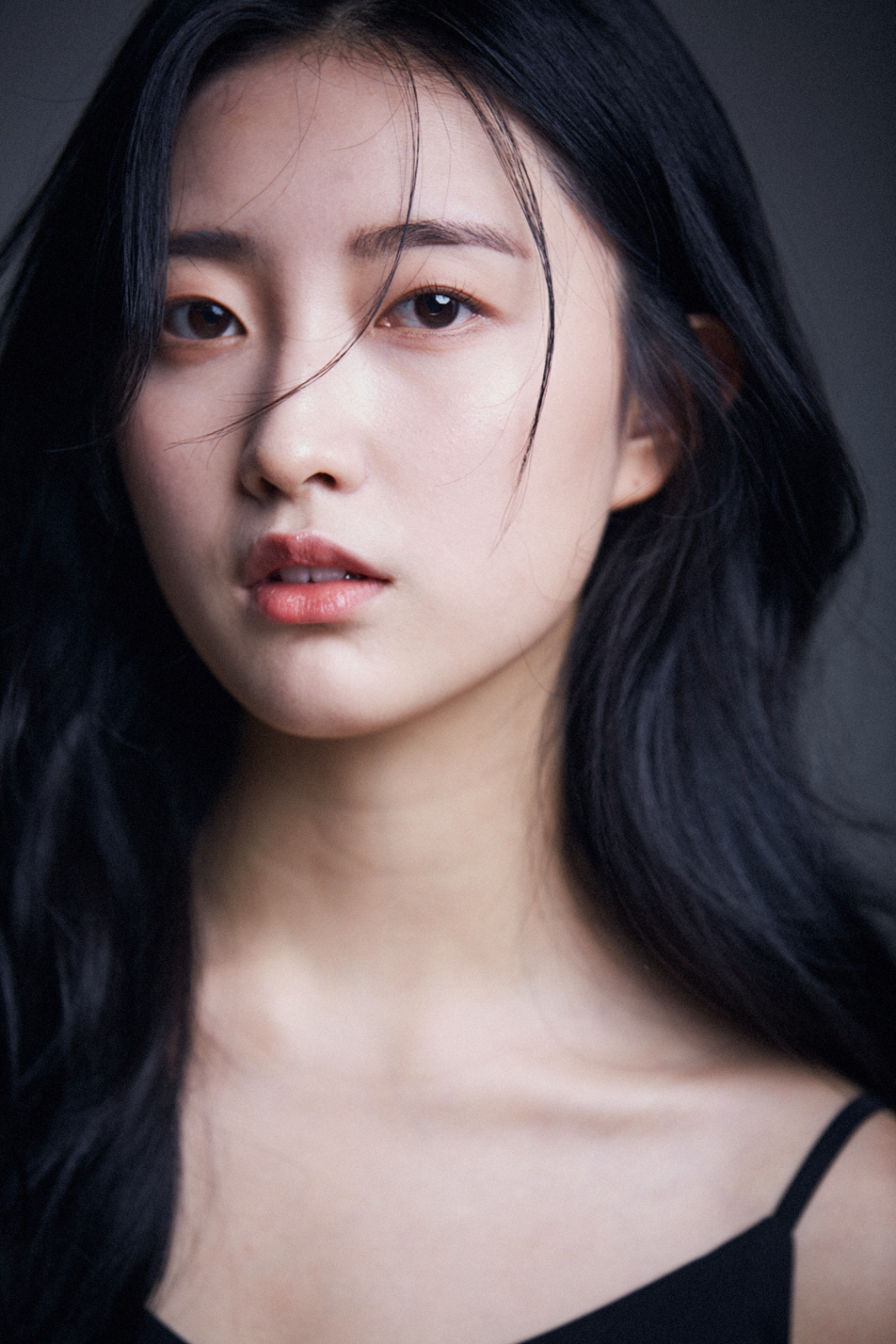 이미지 1