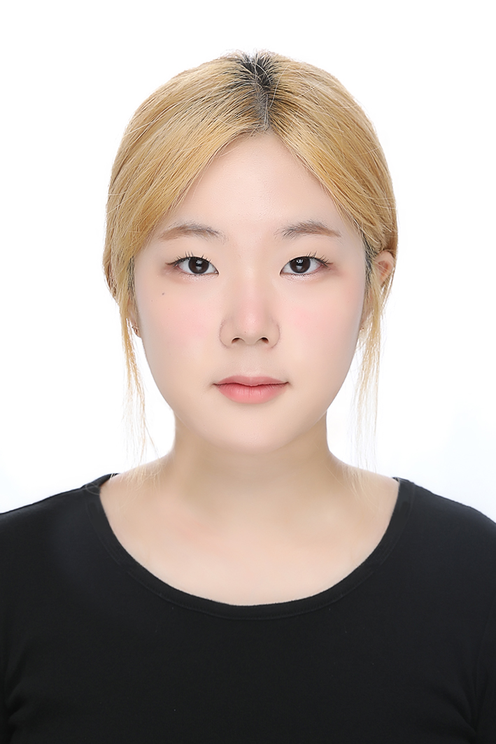 이미지 1