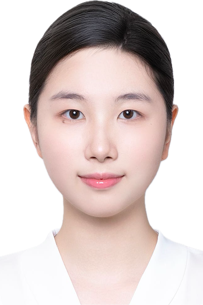 이미지 1