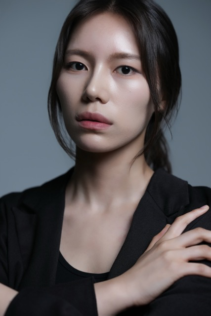 이미지 1