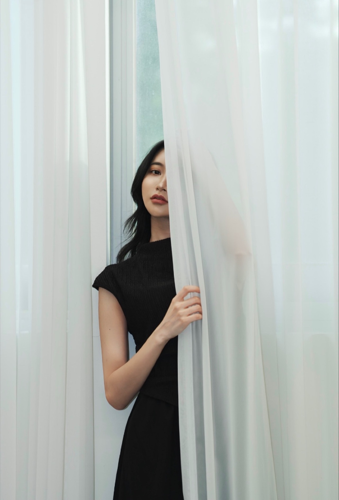 이미지 12