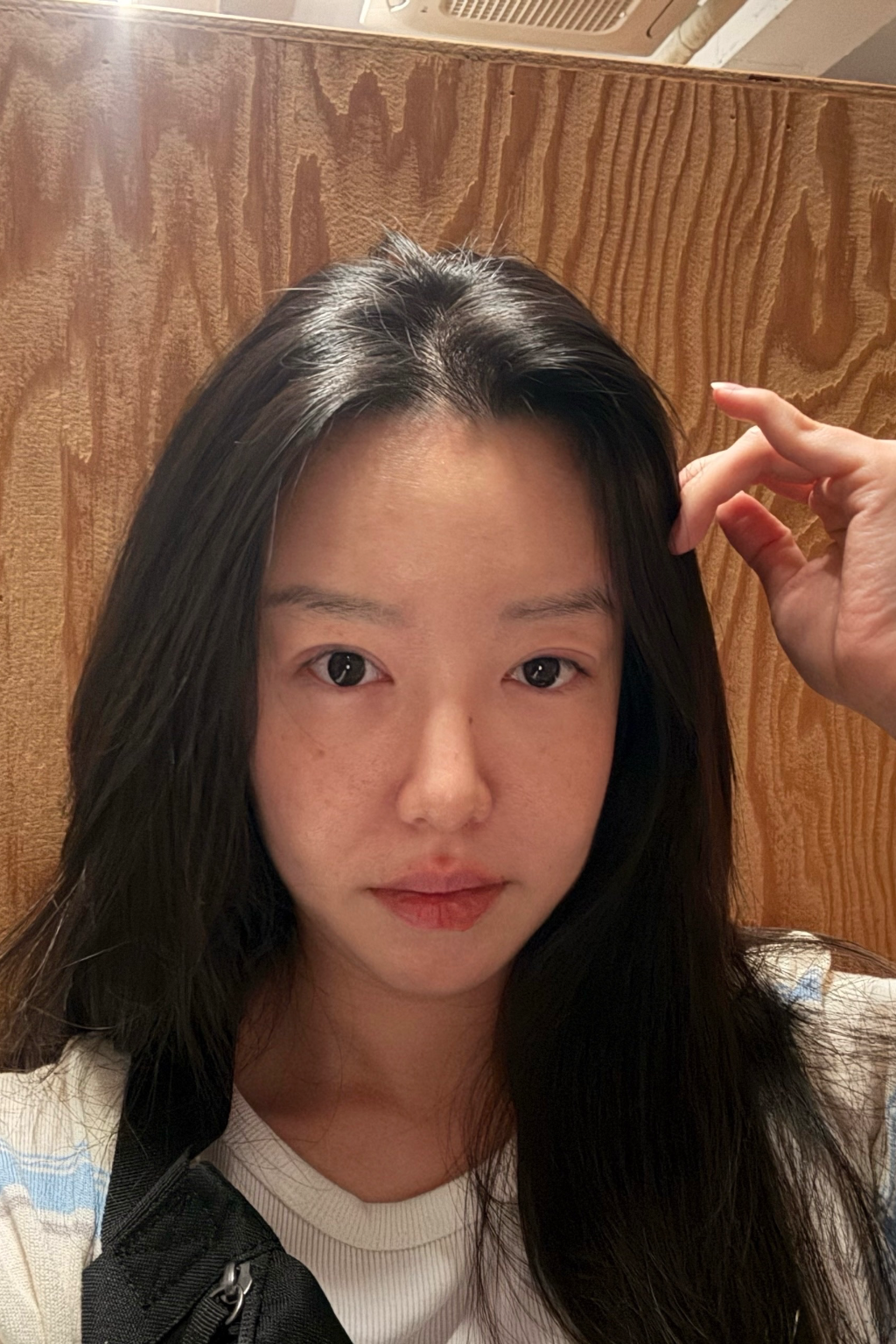 이미지 1