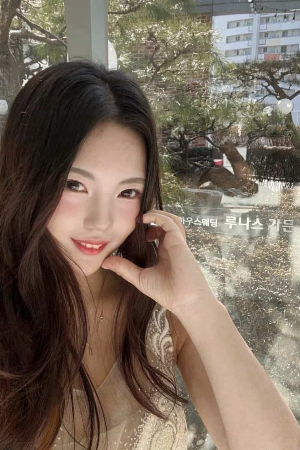 이미지 1