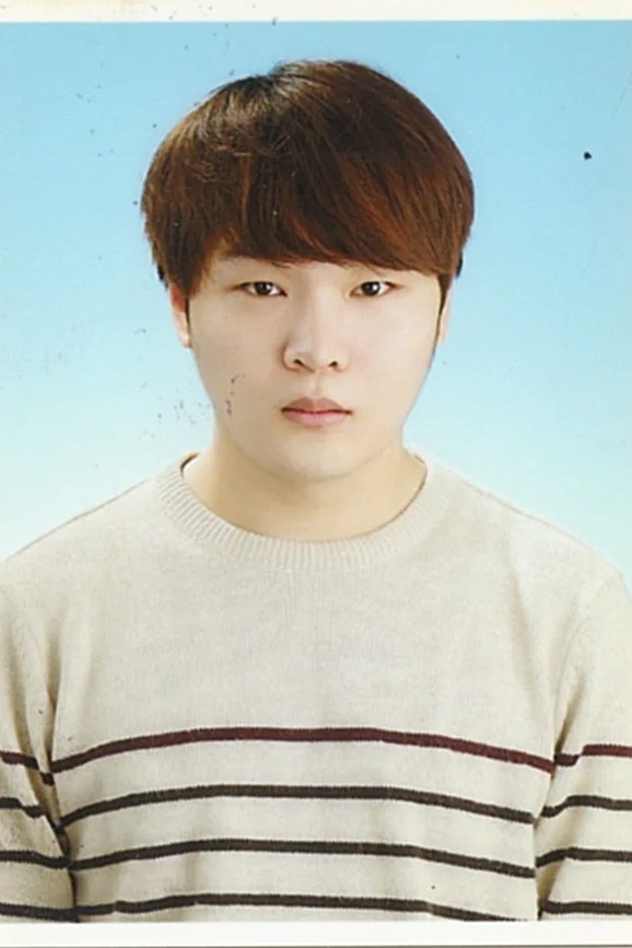 이미지 1