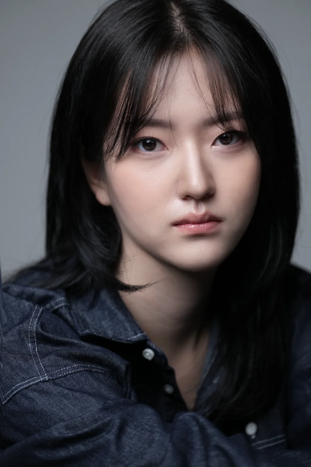 이미지 1