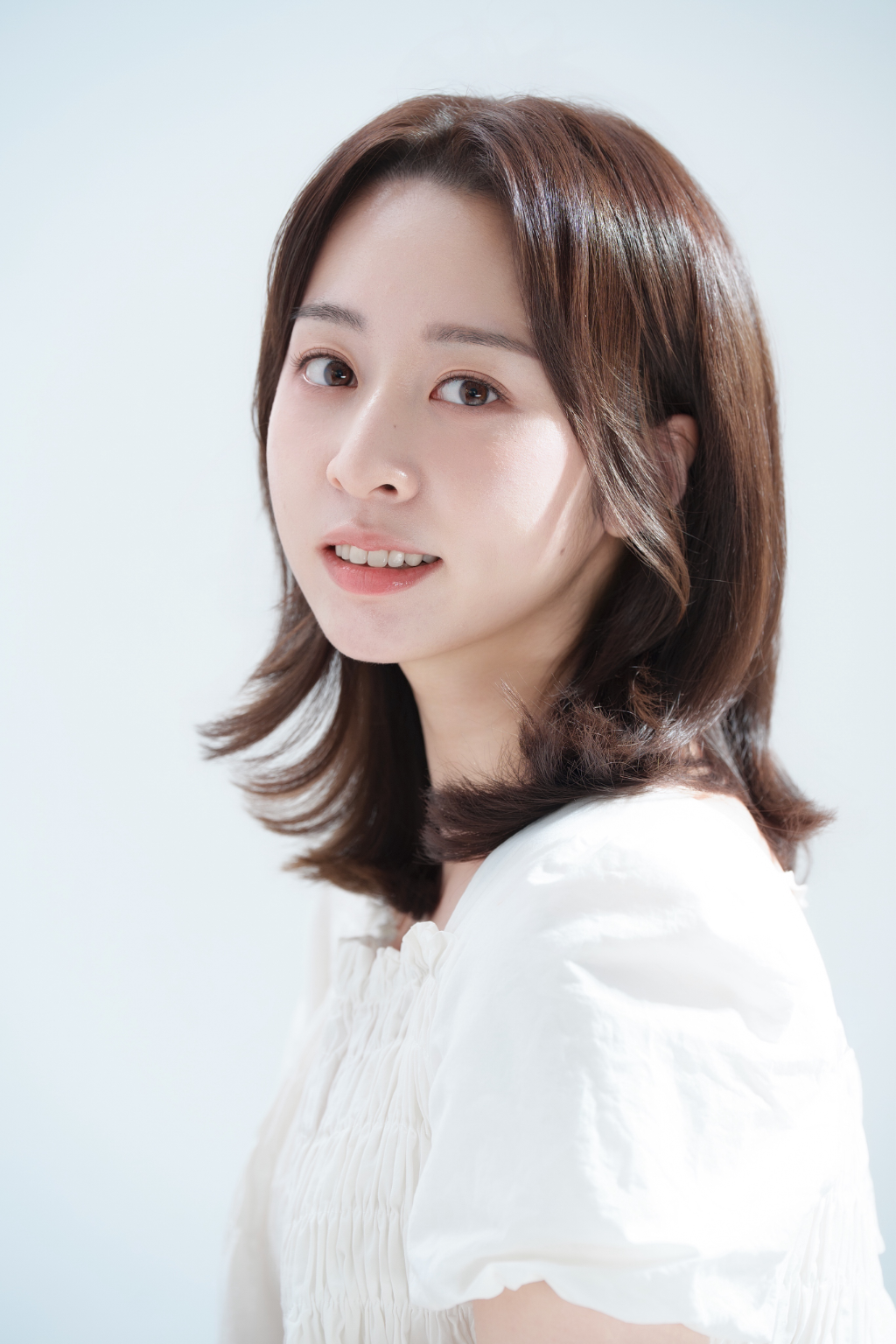 이미지 1