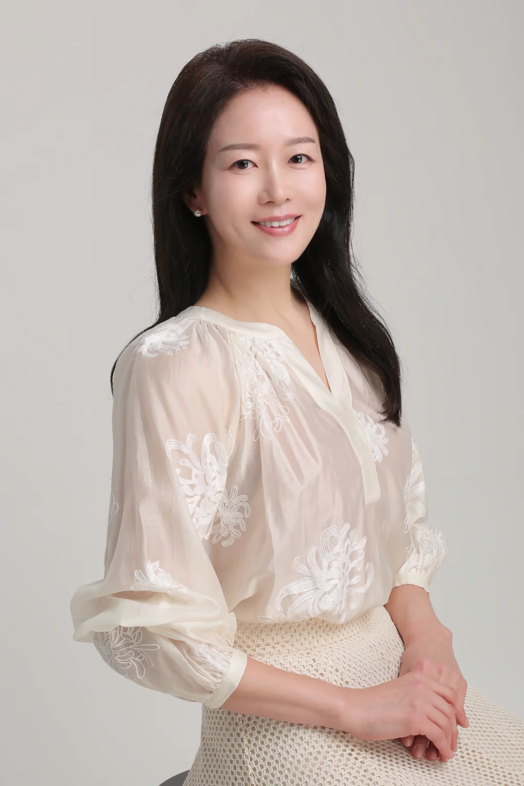 이미지 1