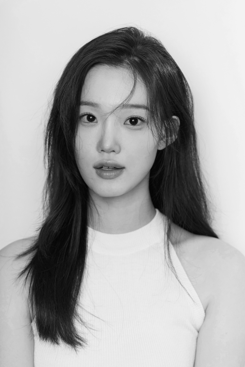 이미지 1