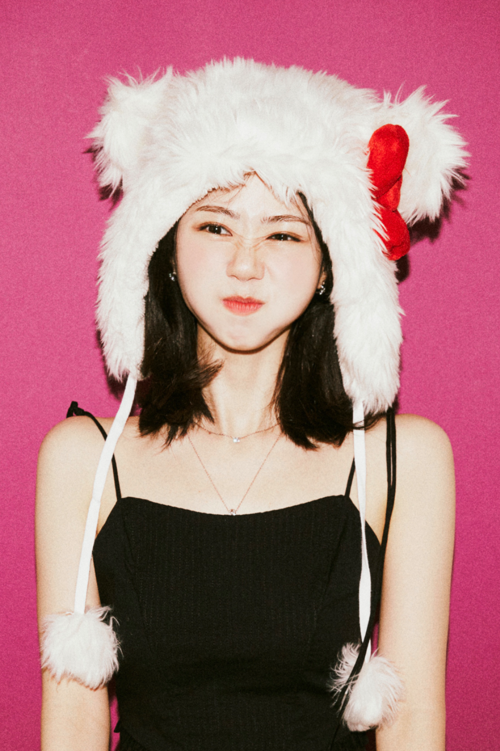 이미지 1