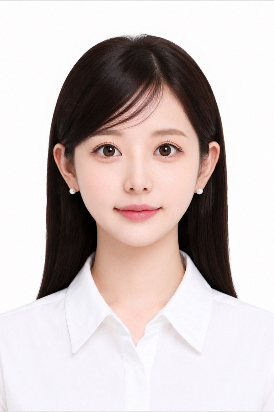 이미지 1
