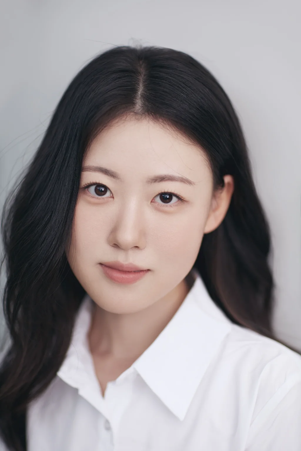 이미지 1