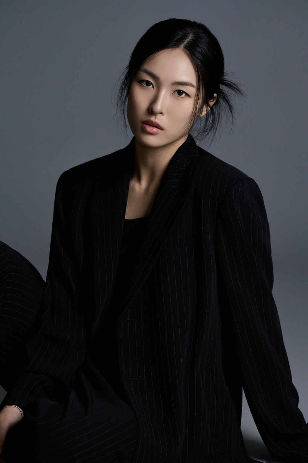 이미지 1