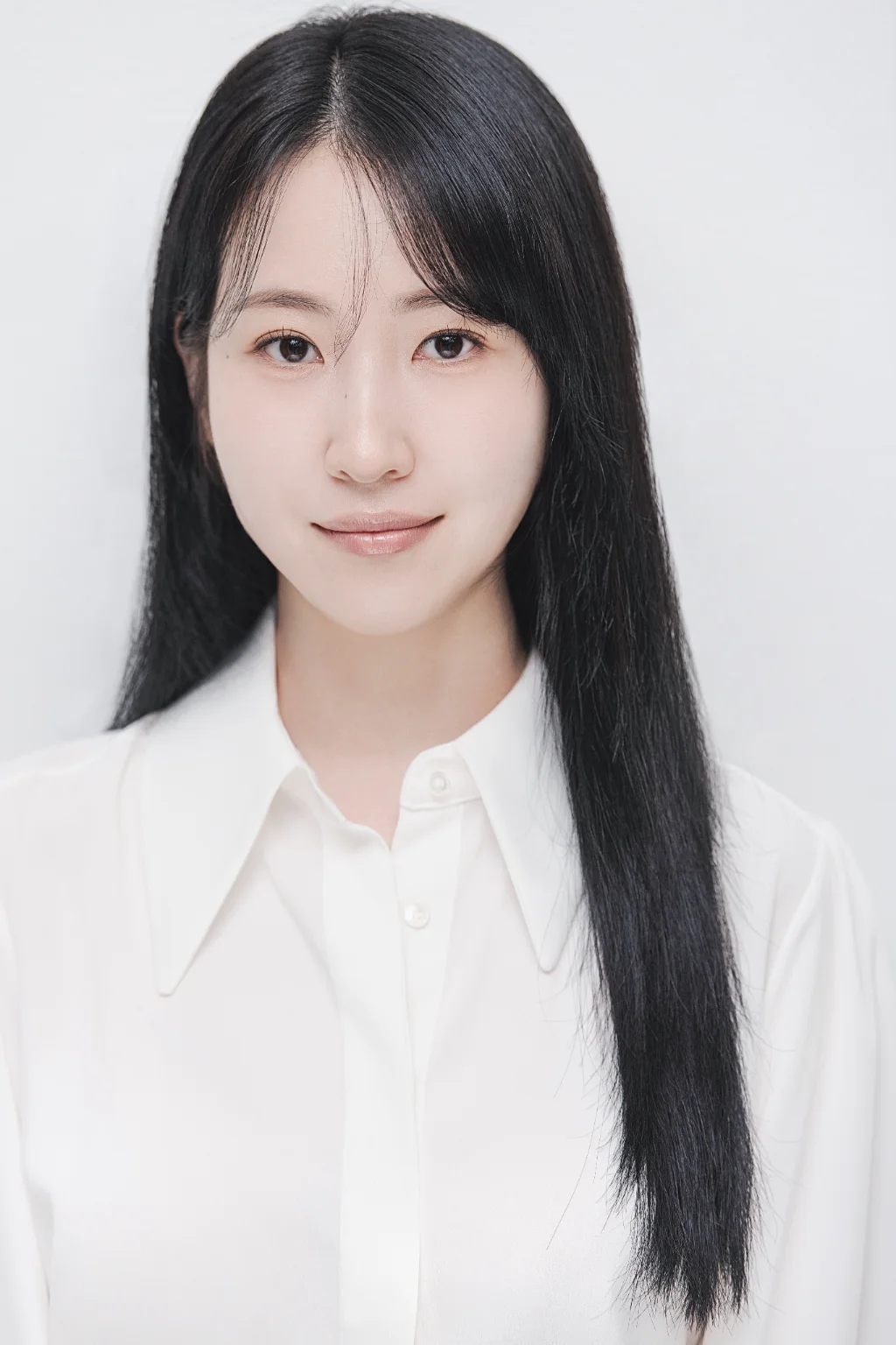 이미지 1