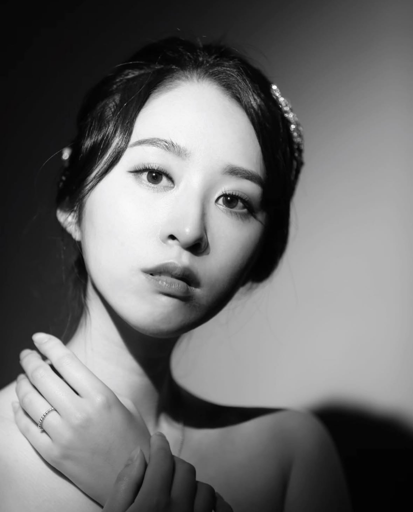 이미지 2