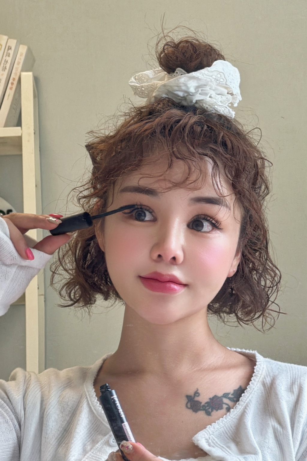 이미지 1