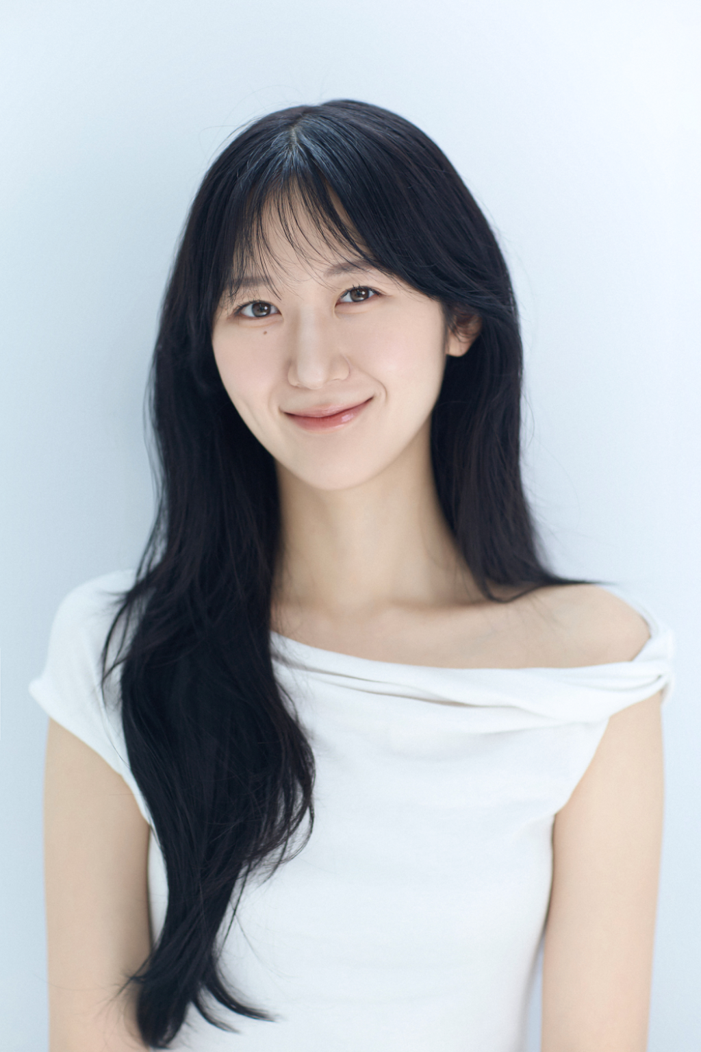 이미지 1