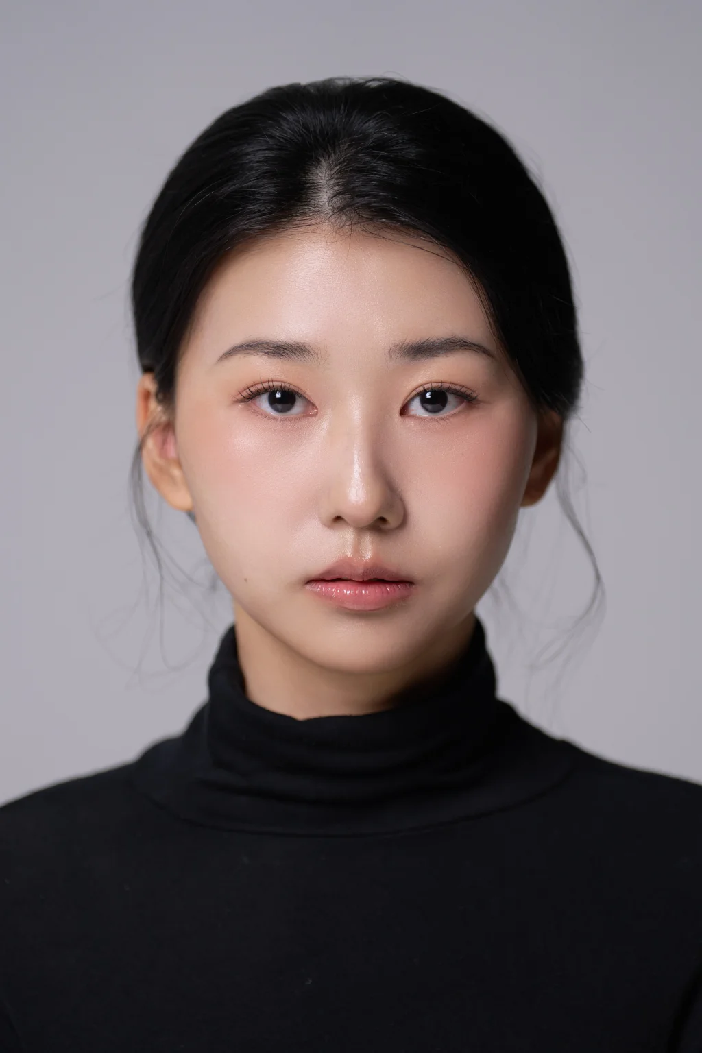 이미지 1
