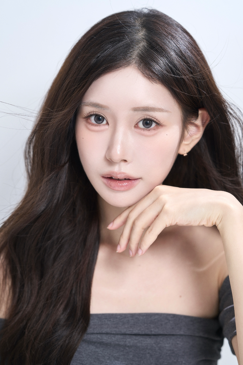 이미지 1