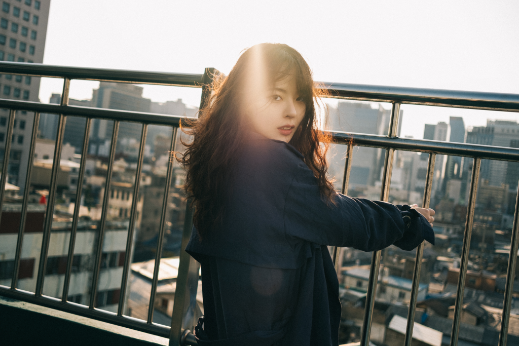 이미지 5