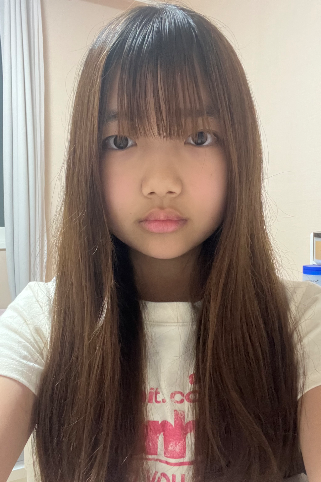 이미지 1