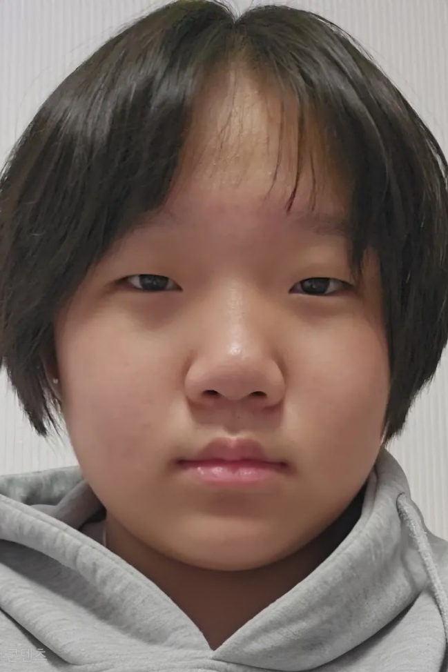 이미지 1