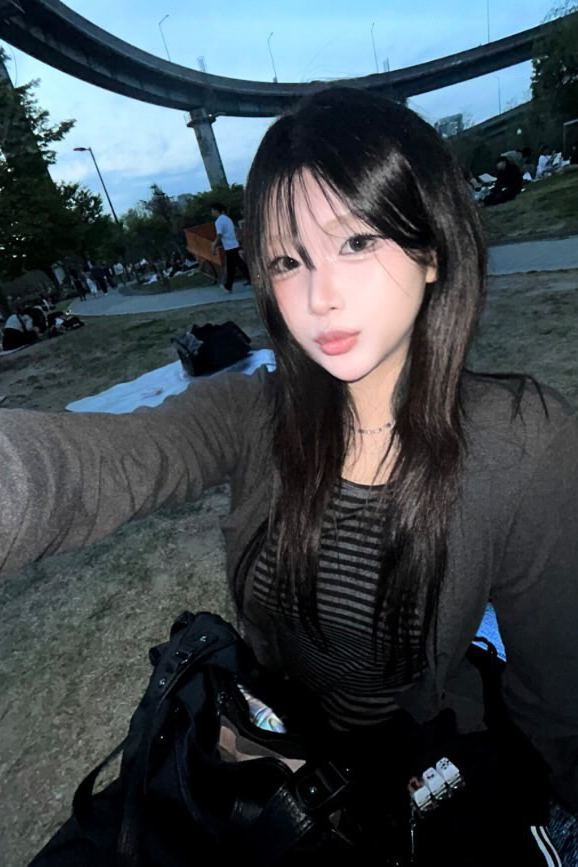이미지 1